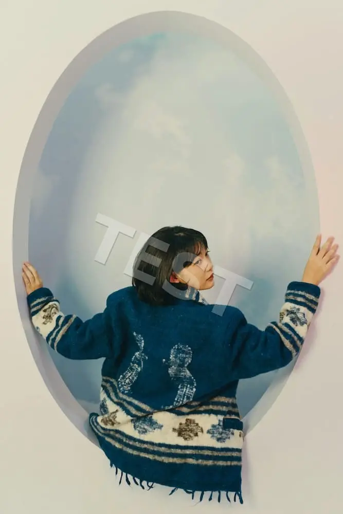 新発売の販売でも